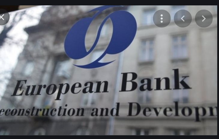 EBRD and GEF launch “Regional Circular Economy Initiative” to finance circular economy in Turkey