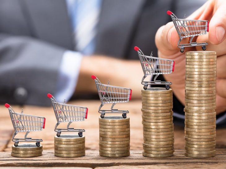 Annual inflation in Istanbul continues to rise: ITO Data