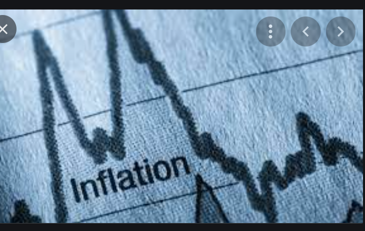 Turkey’s official inflation slows to 39.6% after Erdoğan’s pledge of free natural gas in May