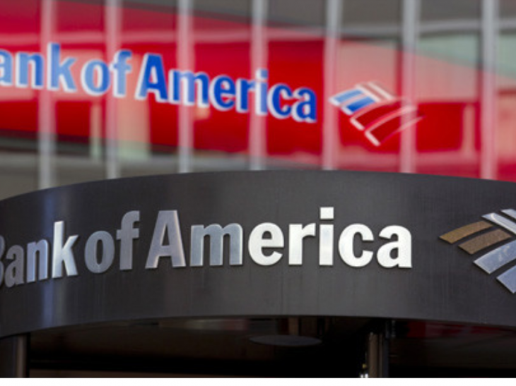 Citi, BofA analysts offered upbeat assessments on Turkish markets