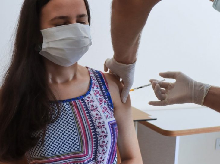 Covid-19 pushing EM youth to poverty