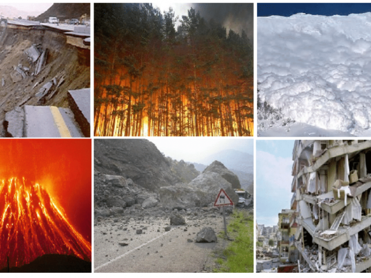 Video Commentary:  Turkey’s Annus Horribilis