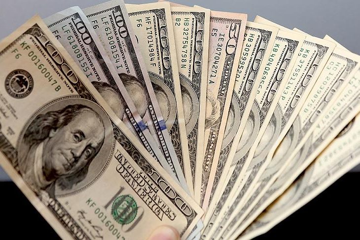 Türkiye Attracts $11.3 Billion in FDI Amid Global Decline