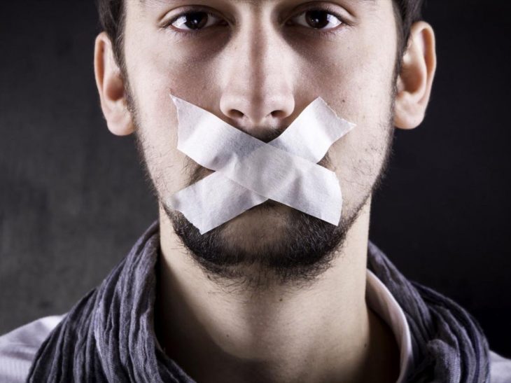 AKP draft bill suggests prison time for sharing misinformation online