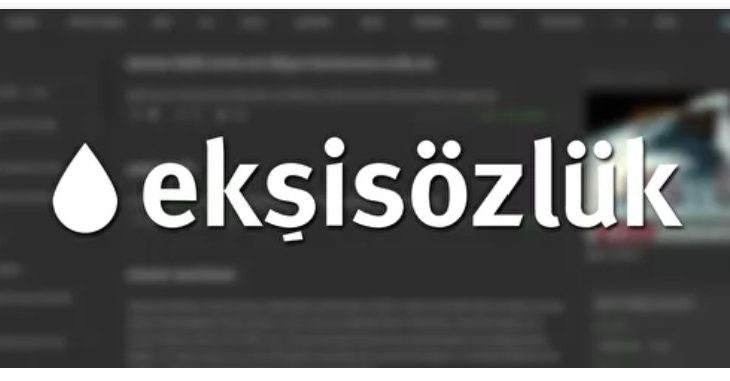 Stockholm Center for Freedom:  Turkey’s popular online debate network faces investigation for incitement