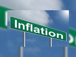 Turkey’s inflation hits 38.2% in June amidst Lira’s depreciation