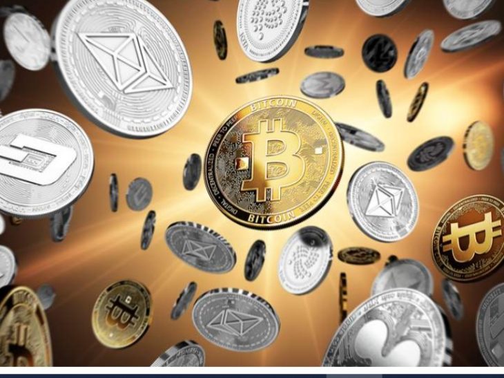 PA Turkey Video: A discussion on Stablecoins and CBDC