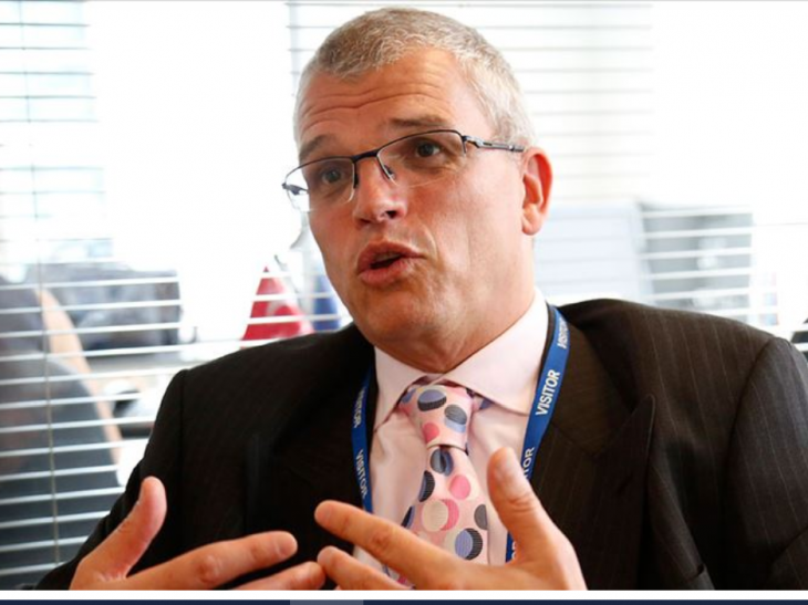 Strategist Tim Ash answers FAQ about Turkish economy & markets