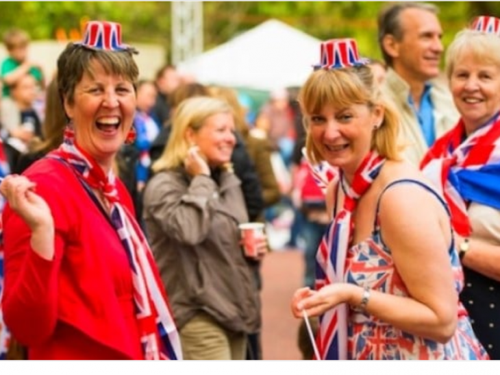 Turkey  pins hopes on British tourists to save a mediocre season