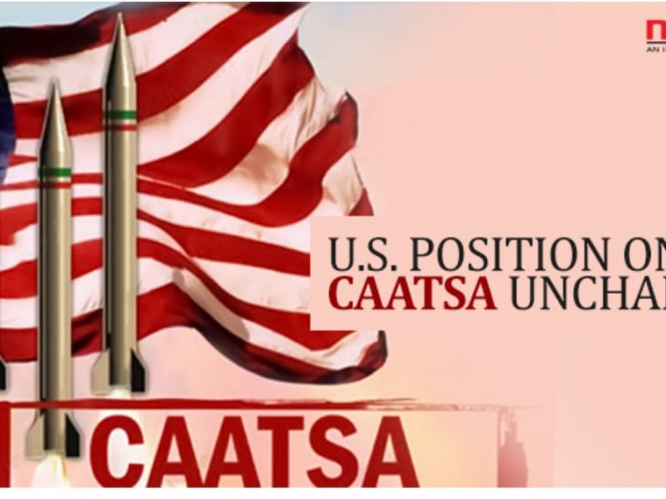 MEE:  Turkey ‘not ready’ to sign deal to purchase new supply of Russian missiles