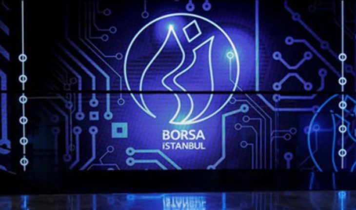 Y.F. Equity Strategy Report: Running to stand still