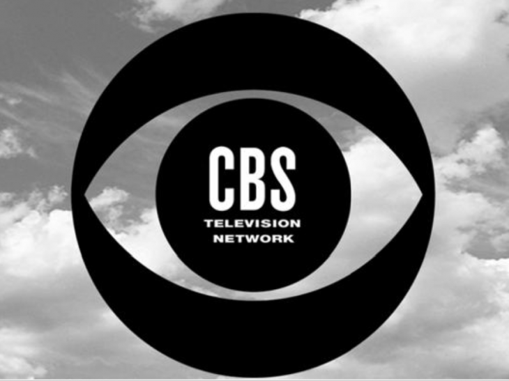 President Erdogan’s CBS interview:  Defiant about acquiring Russian missile defense system