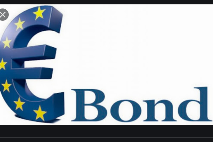 Turkey’s dual Eurobond issue draws strong interest