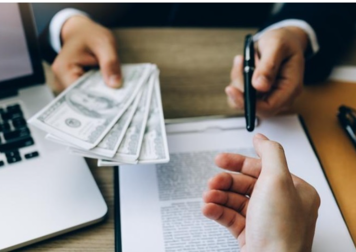 Turan: Access to loan gets more difficult on a daily basis