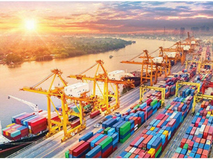 AzerNews:  Turkey benefits from trade wars among China, U.S, EU