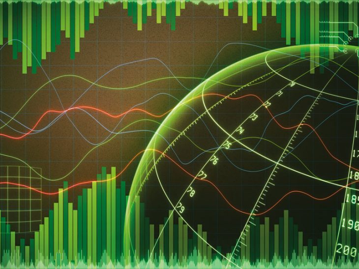 Sustainable financing may be the transition Turkey needs