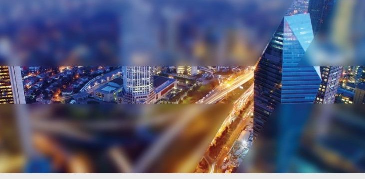 OPINION: Turkish assets after Central Bank and Fed