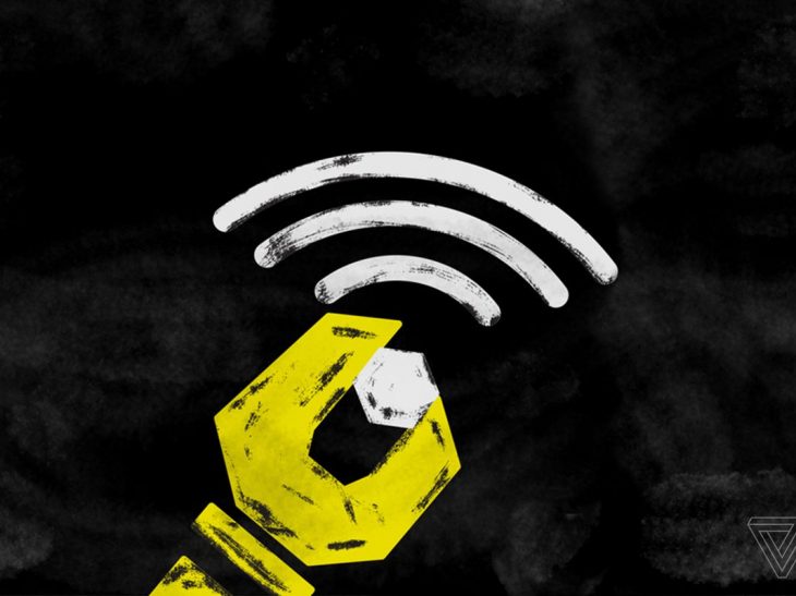 Turkey remains ‘not free’ in Freedom House 2021 Internet Report