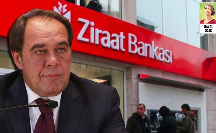 Demirören’s debt restructuring talks now cover USD2.0 bln