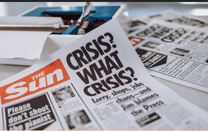 Turkey’s ambassador fracas ends as quickly as it started