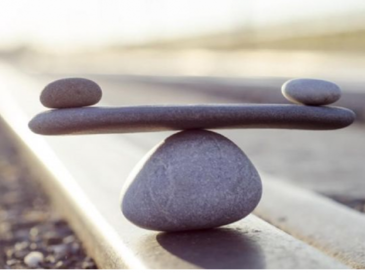 The rate cut conundrum:  What will Erdogan do?