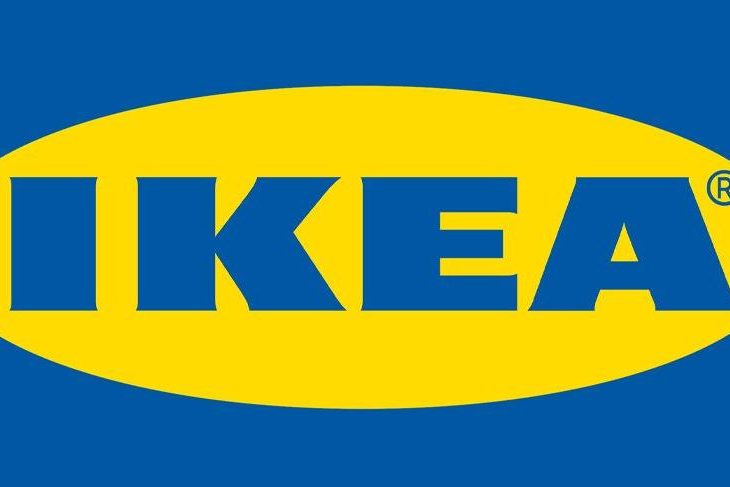 IKEA increases production in Turkey to shorten supply chain