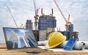 Construction cost rising in double digits as house sales are sluggish