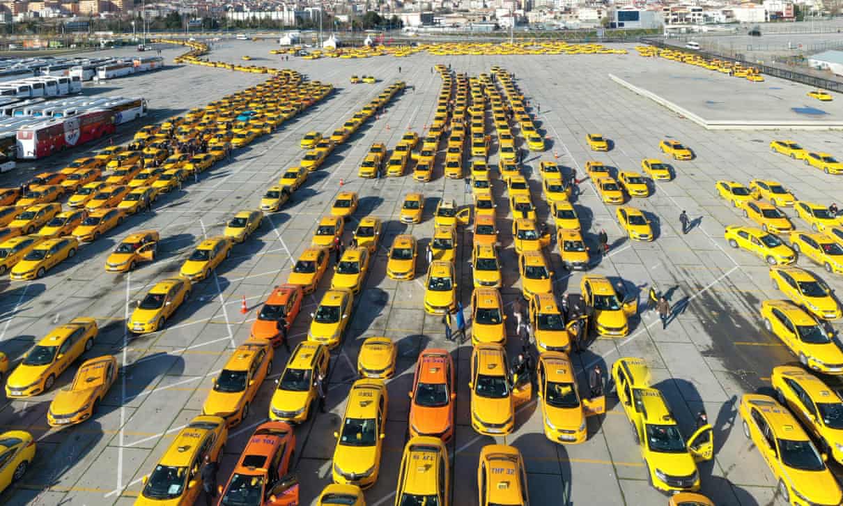 Такси в Стамбуле. Желтое такси Стамбула. Аэропорт Стамбул такси. Морское такси Стамбул. Такси аэропорт стамбула таксим