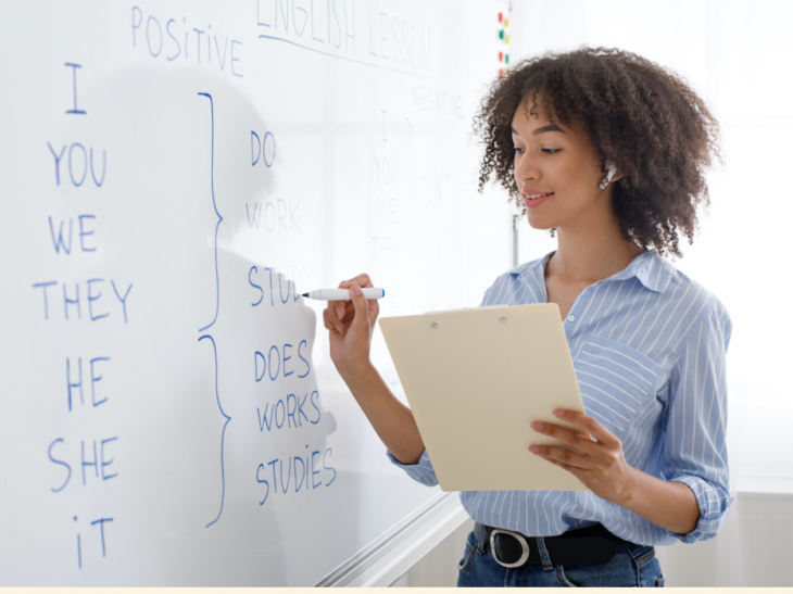 Ambassador crisis:  How the West taught a lesson in diplomacy to AKP