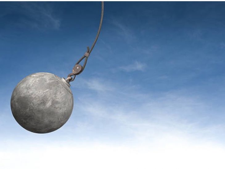 How Erdogan is destroying Turkish economy ?