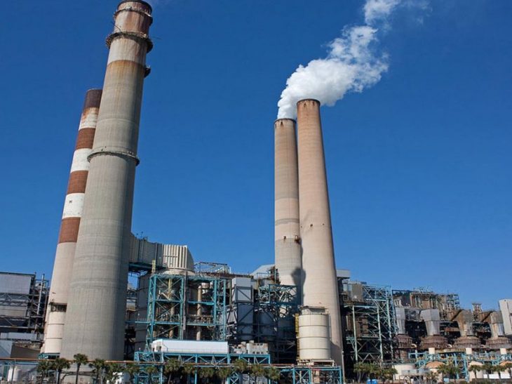 October PMI dips to 51.2: Slowing activity and rising inflation pressures