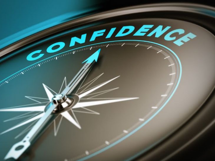 Turkey’s Economic Confidence Index Rises in November