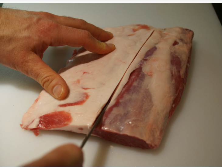 Morgan Stanley bets on more rate cuts, weaker TL