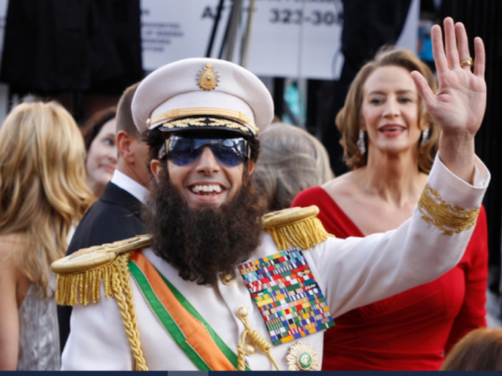 How Erdogan’s dictatorial economics is fuelling Turkey’s inflation, throwing lira off track