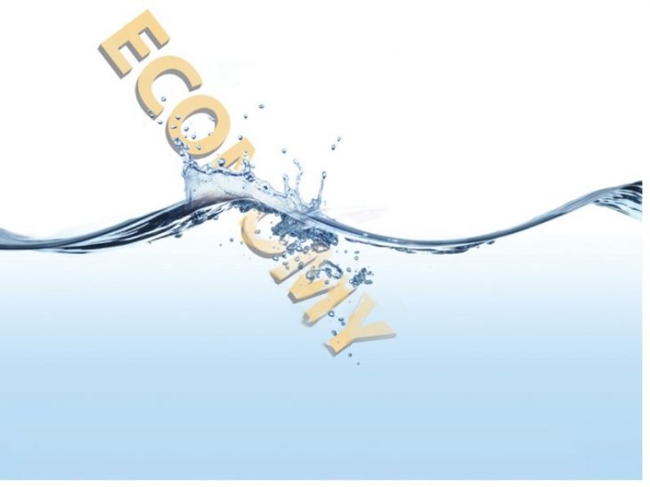 Gravitas: Turkish Lira sinks, investors lose confidence | How has Erdogan’s experiment backfired?