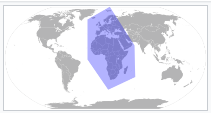ING:  CEEMEA FX Outlook 2022: Treating inflation with respect  (TL outlook included)