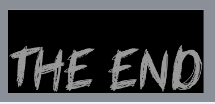 Kemal Kirişci and Berk Esen: Might the Turkish Electorate Be Ready to Say Goodbye to Erdoğan After Two Decades in Power?