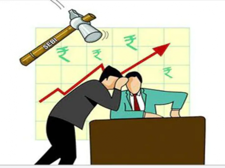 Erdogan orders probe into Turkish lira’s slump – Anadolu Agency