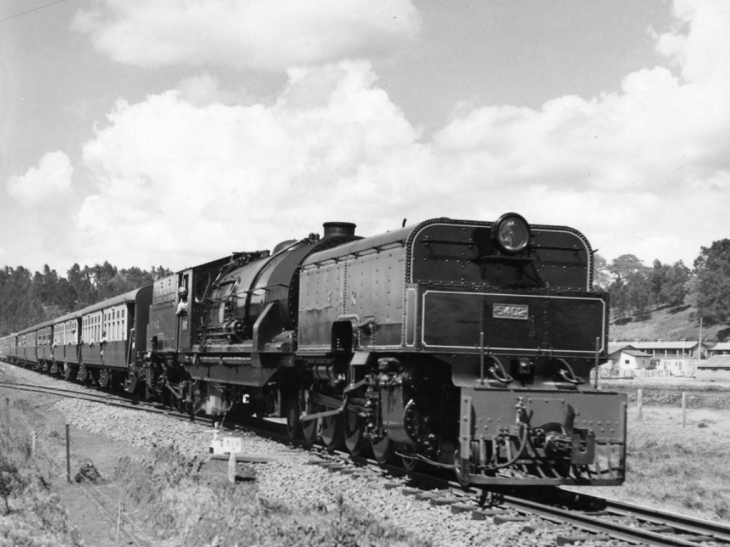 Reuters:  Voters are last brake on Turkey’s lunatic Express