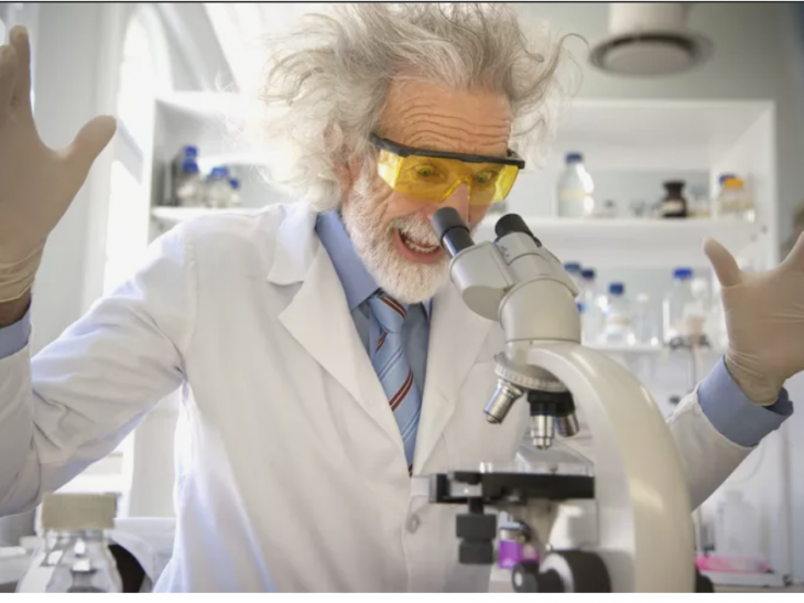 Erdogan’s mad economic experiment to deliver result in “4-5” months