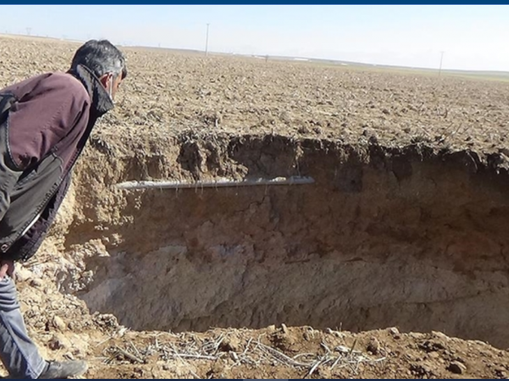 Understanding Turkey’s Phenomenal Currency Collapse | Real Turkey