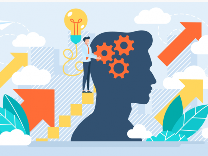 WEF:  How reskilling can play a key role in Turkey’s recovery