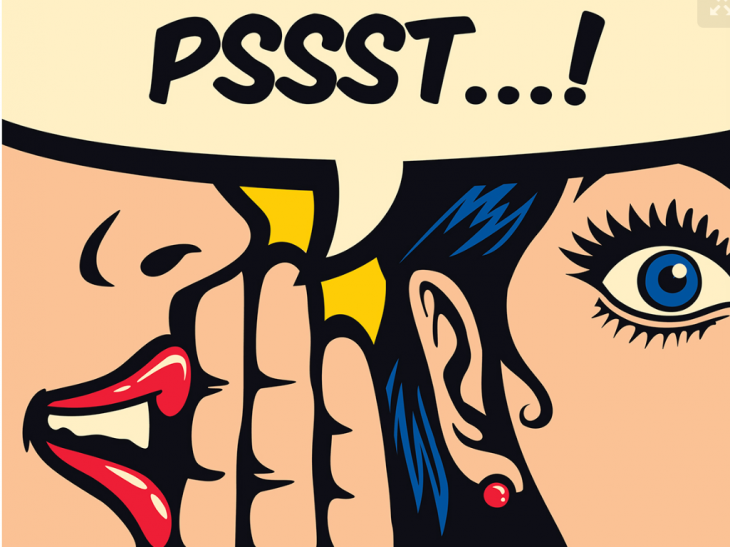 Rumors about Erdogan’s health stoke currency volatility