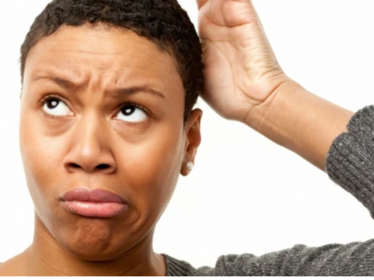 What is the world saying about Turkey’s currency blow-up?