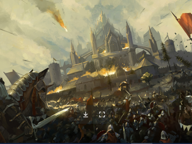 No end in sight for beleaguered Turkish Lira