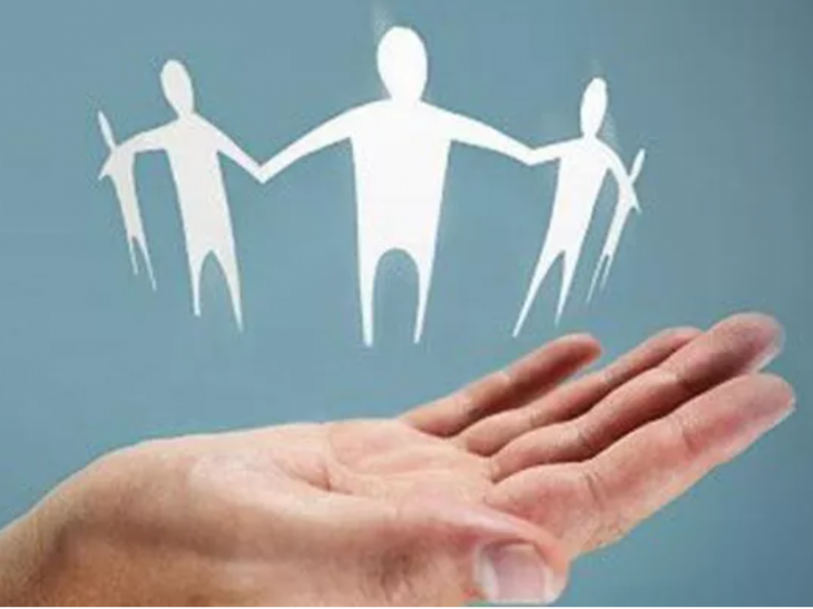 Turkey contemplates direct income support for households