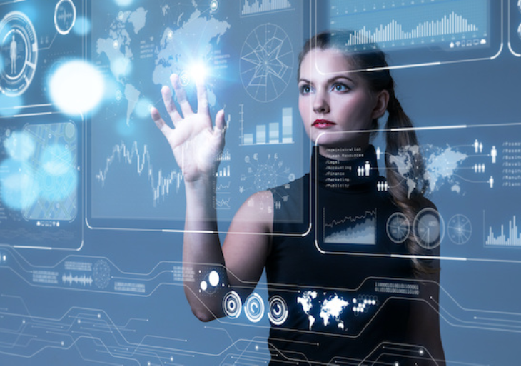 JP Morgan:  Slower growth but high inflation in 2022–Turkey