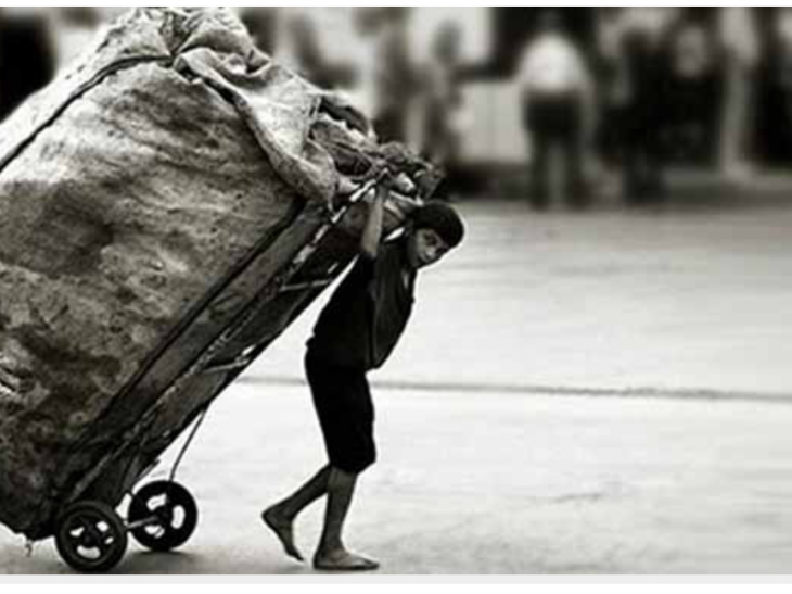 Currency crisis hits hard in Turkey