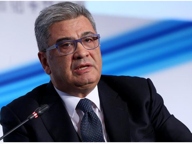 Adam Tooze:  What is Erdogan’s game?