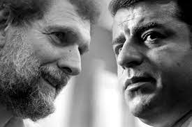 Turkey’s Erdogan to Ignore European Rulings on Kavala, Demirtas